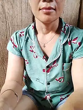 Myy_sexy webcam
