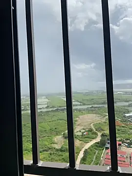 Jyoti-6 webcam