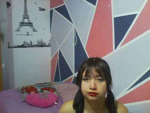 grace_caroline webcam