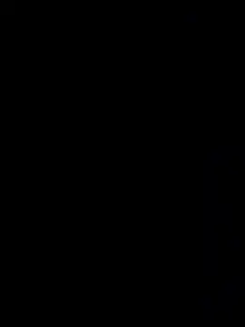 tonybb2 (M young) - #bbc #cam2cam #cheapest-privates #cumshot #handjob #hd #latin #masturbation #mexican #mobile #new #skinny #small-audience #spanish-speaking #straight #young