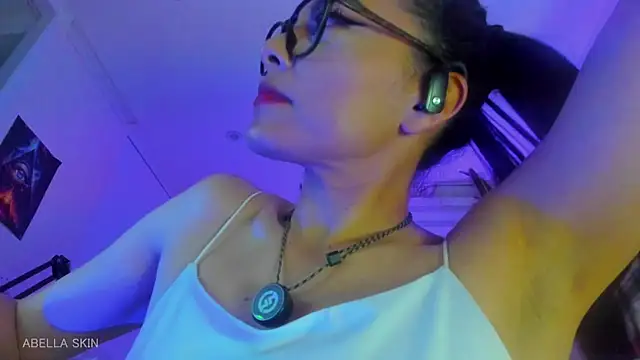 abella_skin