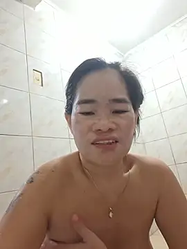 WinterMelon88 webcam