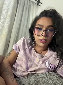 samantha_bernardo (T young) - #ahegao #ass-to-mouth #best #big-cocks #bisexuals #blowjob #brunettes #cam2cam #camel-toe #cd #cheap-privates #dildo-or-vibrator #doggy-style #erotic-dance #fingering #foot-fetish #fuck-machine #gagging #glamour #handjob #hd #heels #interactive-toys #latin #lovense #masturbation #mobile #mtf #nipple-toys #nylon #oil-show #outdoor #petite #pov #recordable-privates #recordable-publics #sex-toys #shaven #small-audience #small-tits #spanish-speaking #spanking #striptease #tattoos #tg #trimmed #twerk #uncut #venezuelan #young