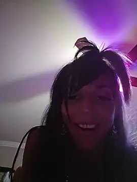 lil_jiggly live sex cam