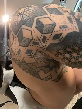 Frank_Farrell live sex cam