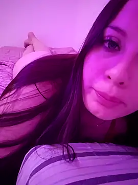 Foxy_Evii
