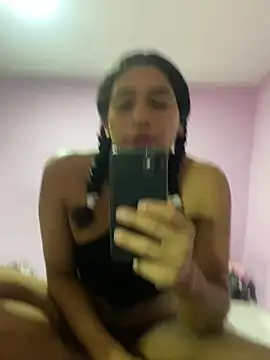 Alexiaross96