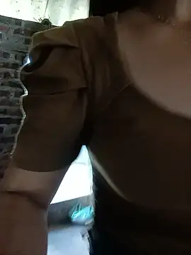 Adbosa_00
