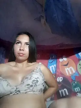 Belinda- live cam on StripChat