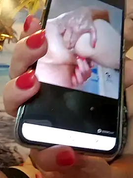 lucillabollente