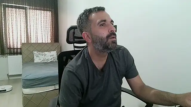tgltplsr live cam on StripChat