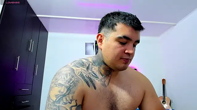 thiago__cp01