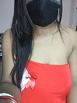 Bengalibeauty96