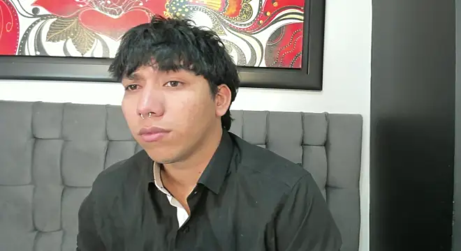 jhoan_evanss