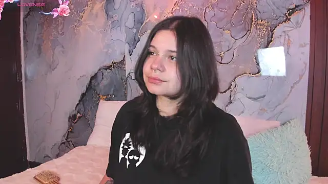 Mey_moon webcam