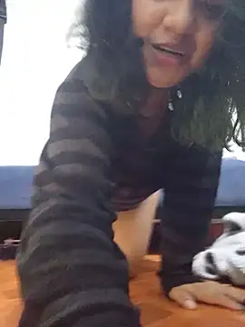 sivi22 webcam