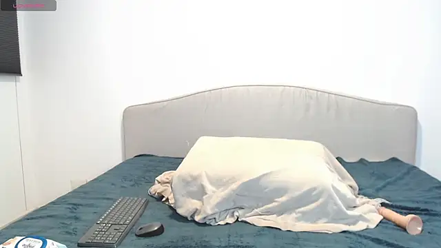 melissawaldorf (F young) - BLOWJOB