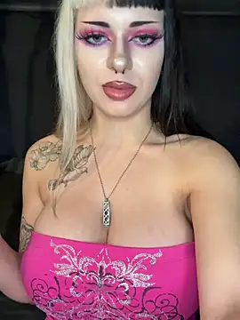 paige_turner (Ask my age) - #ahegao #american #anal #anal-toys #anime #best #big-tits #blowjob #cam2cam #camel-toe #cock-rating #cosplay #creampie #deepthroat #dildo-or-vibrator #dirty-talk #doggy-style #emo #erotic-dance #fingering #foot-fetish #fuck-machine #gagging #gape #goth #handjob #hd #humiliation #interactive-toys #jerk-off-instruction #luxurious-privates #masturbation #mistresses #mobile #nerds #nipple-toys #oil-show #orgasm #pegging #piercings #punks #recordable-privates #recordable-publics #role-play #sex-toys #sexting #shaven #spanking #squirt #strapon #striptease #tattoos #titty-fuck #topless #upskirt #ahegao #american #american-blondes #american-petite #anal #anal-blondes #anal-creampie #anal-doggy-style #anal-fingering #anal-fuck-machine #anal-masturbation #anal-petite #anal-toys #anal-white #anime #best #big-tits #big-tits-anal #big-tits-blondes #big-tits-blowjob #big-tits-creampie #big-tits-deepthroat #big-tits-doggy-style #big-tits-handjob #big-tits-petite #big-tits-titty-fuck #big-tits-white #blondes #blondes-blowjob #blondes-creampie #blowjob #blowjob-ahegao #blowjob-mistresses #cam2cam #camel-toe #cock-rating #cosplay #creampie #deepthroat #deepthroat-blowjob #deluxe-cam2cam #dildo-or-vibrator #dildo-or-vibrator-anal #dildo-or-vibrator-big-tits #dildo-or-vibrator-deepthroat #dirty-talk #doggy-style #doggy-style-creampie #emo #erotic-dance #fingering #fingering-white #flashing #foot-fetish #fuck-machine #gagging #gape #goth #handjob #hd #humiliation #interactive-toys #jerk-off-instruction #long-hair #lovense #luxurious-privates #luxurious-privates-best #luxurious-privates-white #masturbation #mistresses #mobile #nerds #nipple-toys #oil-show #orgasm #pegging #petite #petite-blondes #petite-white #piercings #piercings-white #punks #recordable-privates #recordable-publics #role-play #sex-toys #sexting #shaven #spanking #squirt #squirt-white #strapon #striptease #striptease-white #tattoos #tattoos-white #titty-fuck #topless #topless-white #upskirt #white