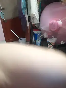 JerryJen11 webcam