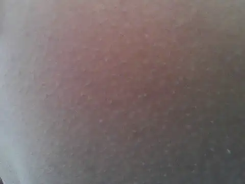 Nasty_slut3 webcam