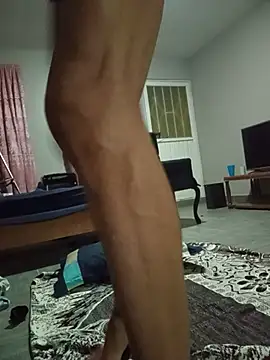 hotboy666274