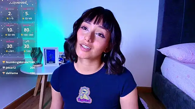 tati_cardenas webcam