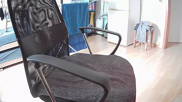 lumpi99