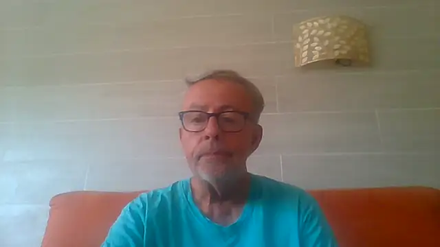 tuggy59 webcam