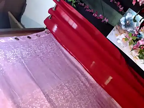 Cataleya_Jonesxxx webcam