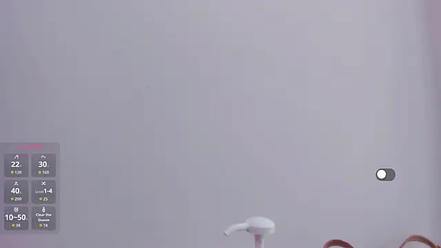zaira_skinny webcam