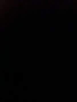 baby_akuma webcam