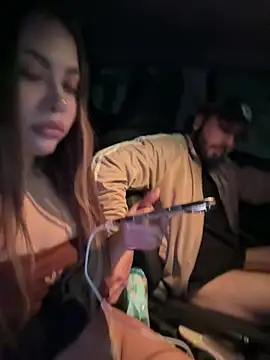 lindaandtony