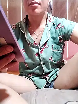 Myy_sexy webcam