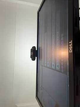 Bootyliciouse21X webcam