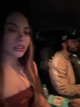lindaandtony