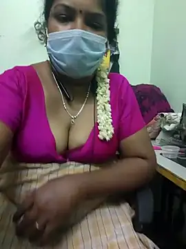 tamil-kamakanni