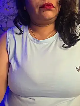 tarivishu11 live cam