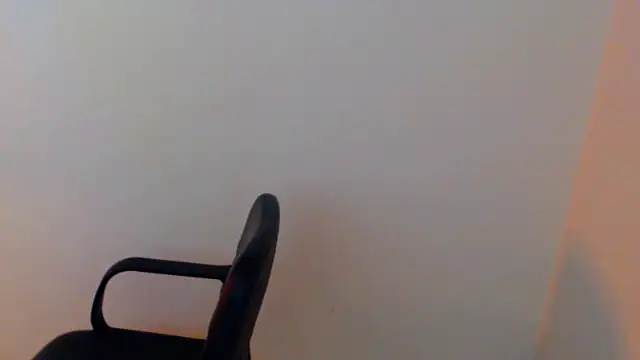meganmiauu