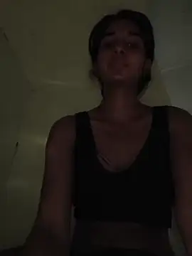 Cute-Natashaa