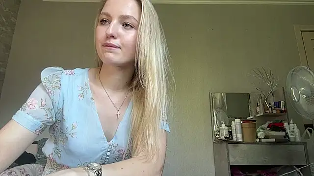 CatrinaRingquist