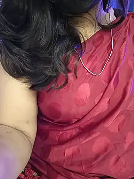 noty_girl2