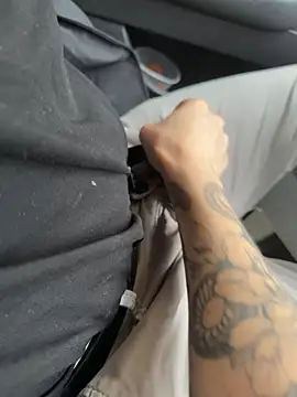 StreetSquirt
