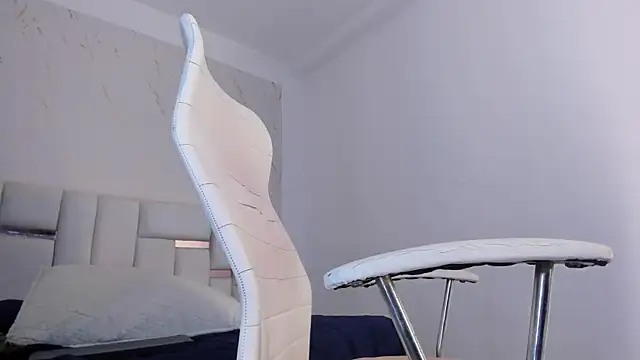 antony_d_ossa - Antony_D_ossa's free webcam - UK Sex Cams