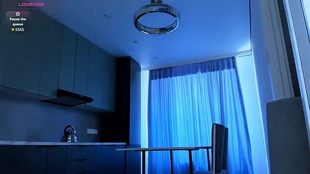 lumimii - Lumimii's free webcam - UK Sex Cams