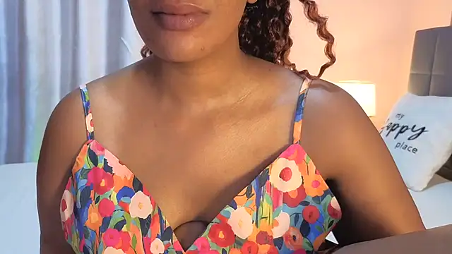 hornyafricang - Hornyafricang's free webcam - UK Sex Cams