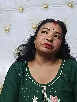 queen_1211