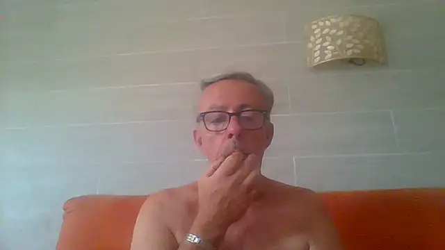 tuggy59 webcam