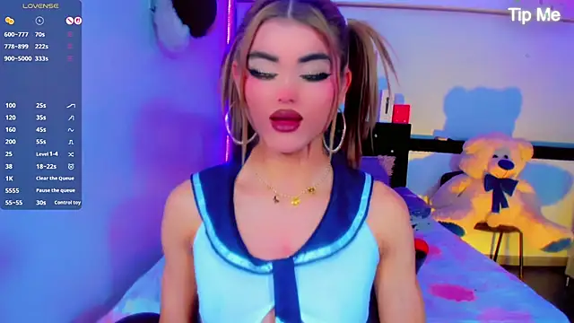 Jessica_smith_1 webcam