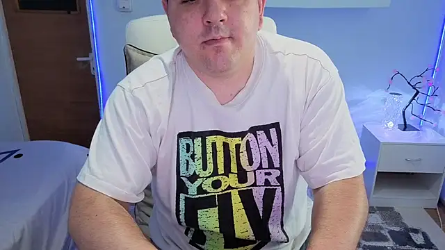JasonJacks