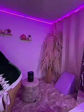 ariadna_cooper webcam